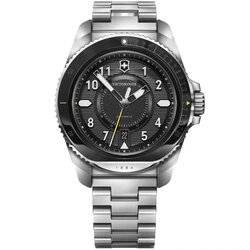 Reloj Victorinox Journey 1884