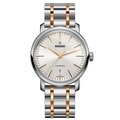 Reloj Rado DiaMaster