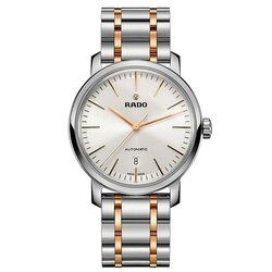 Reloj Rado DiaMaster
