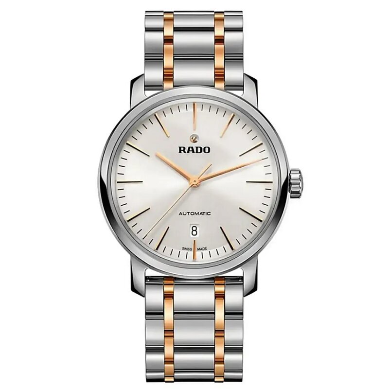 Reloj Rado DiaMaster