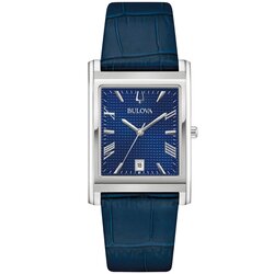 Reloj Bulova Classic