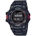 Reloj Casio G-Shock G-Squad