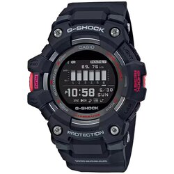 Reloj Casio G-Shock G-Squad