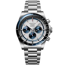 Reloj Longines Conquest