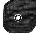 Llavero Montblanc Sartorial