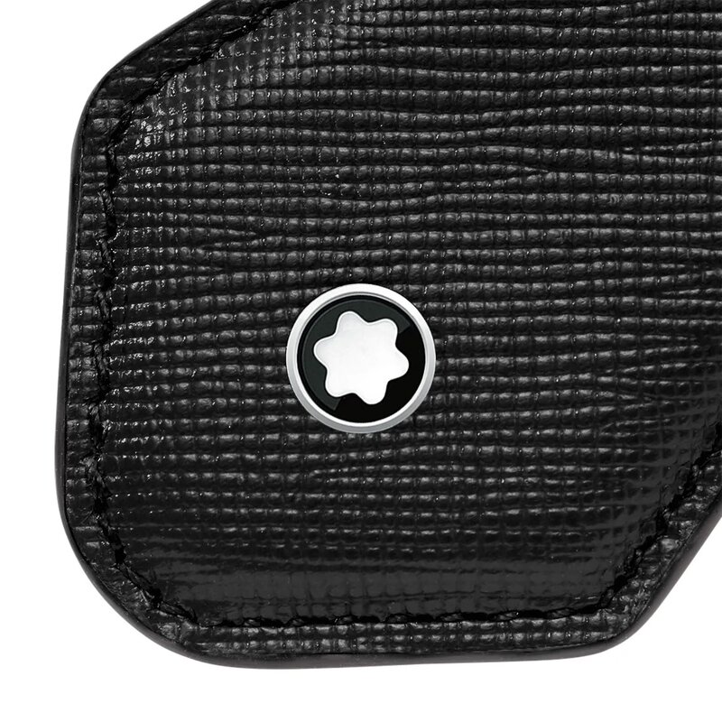 Llavero Montblanc Sartorial
