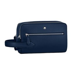 Bolso de Viaje Montblanc Sartorial