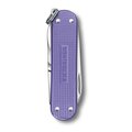 Victorinox Classic SD Alox