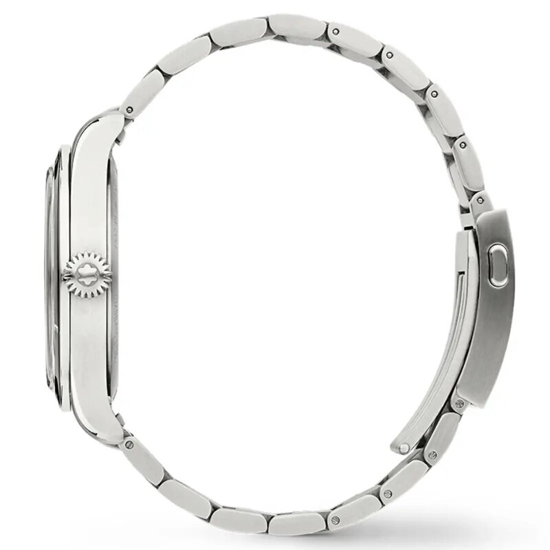 Reloj Montblanc 1858 0 Oxygen The 8000