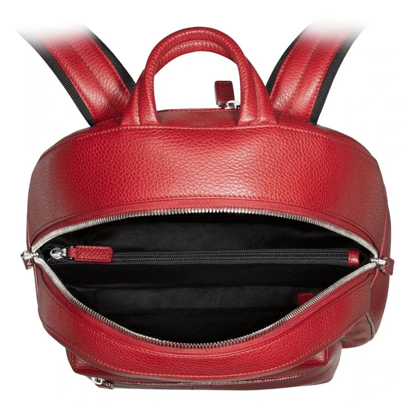 Mochila Montblanc Meisterstück Soft Grain