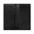 Cartera Montblanc Sartorial