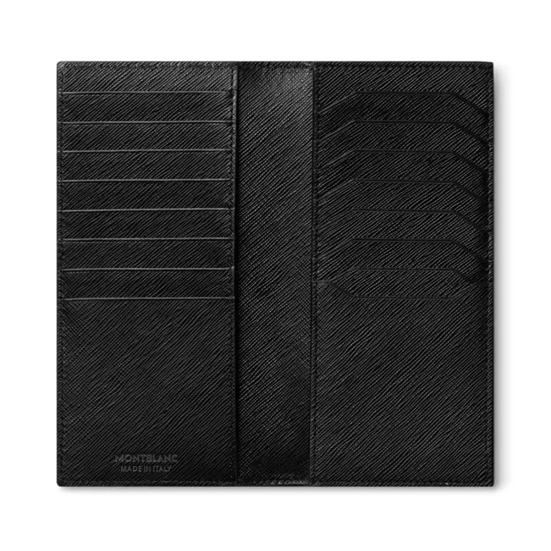 Cartera Montblanc Sartorial