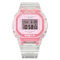 Reloj Casio Baby-G