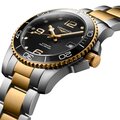 Reloj Longines HydroConquest