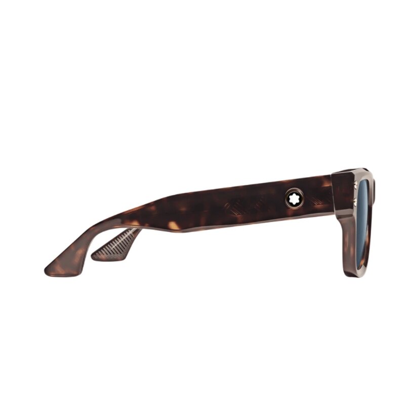 Gafas de Sol Montblanc Extreme 3.0