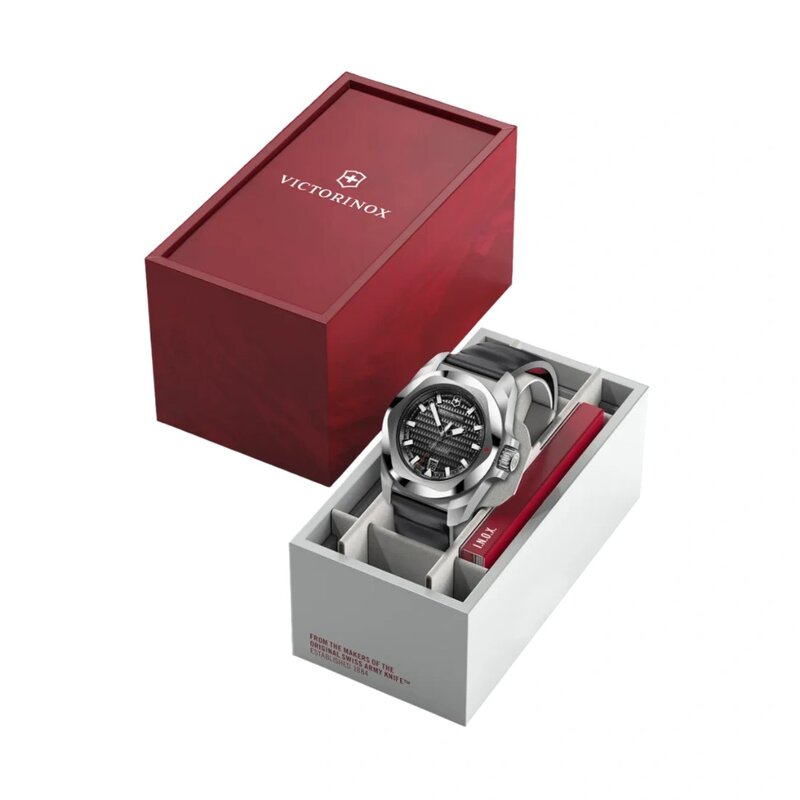 Reloj Victorinox I.N.O.X.
