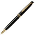 Bolígrafo Montblanc Meisterstück Classique