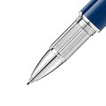 Fineliner Montblanc StarWalker Blue Planet