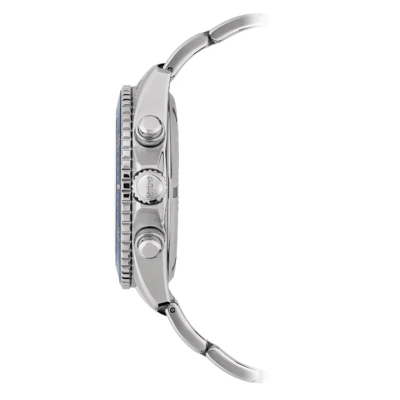 Reloj Mido Ocean Star