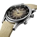 Reloj Longines Legend Diver
