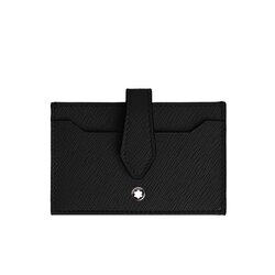 Tarjetero Montblanc Sartorial