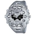Reloj Casio G-Shock