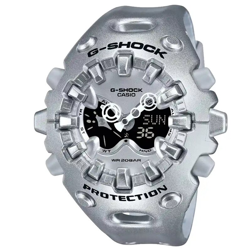 Reloj Casio G-Shock