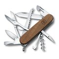 Victorinox Huntsman
