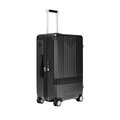Maleta Montblanc #MY4810 Trolley