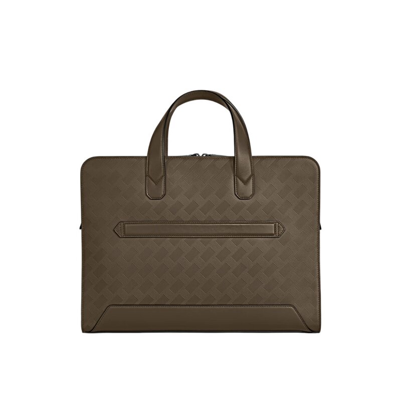 Portafolio Montblanc Extreme 3.0