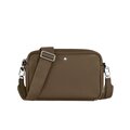 Bolso Crossbody Montblanc Grain