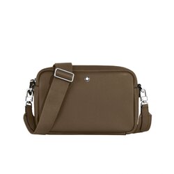 Bolso Crossbody Montblanc Grain