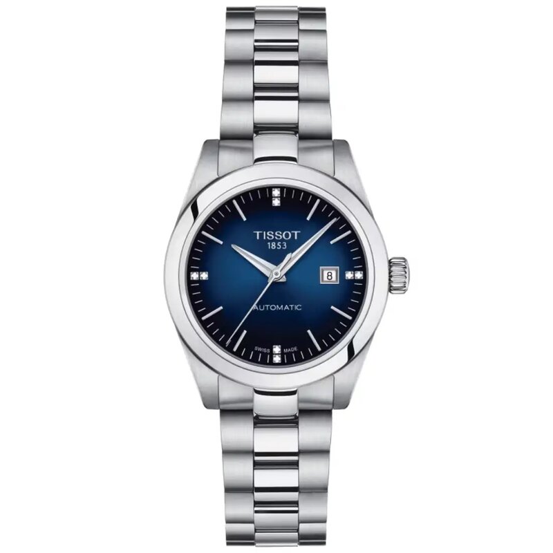Reloj Tissot T-My Lady Automatic