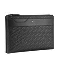 Bolso de Mano Montblanc M_Gram 4810