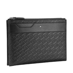 Bolso de Mano Montblanc M_Gram 4810