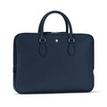 Portafolio Montblanc Sartorial
