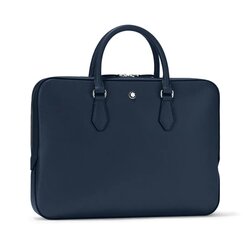 Portafolio Montblanc Sartorial