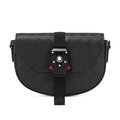 Bolso Messenger con M LOCK Montblanc 4810 Extreme 3.0