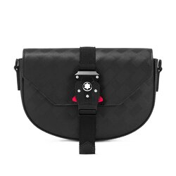 Bolso Messenger con M LOCK Montblanc 4810 Extreme 3.0