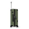 Maleta Montblanc #MY4810 Trolley