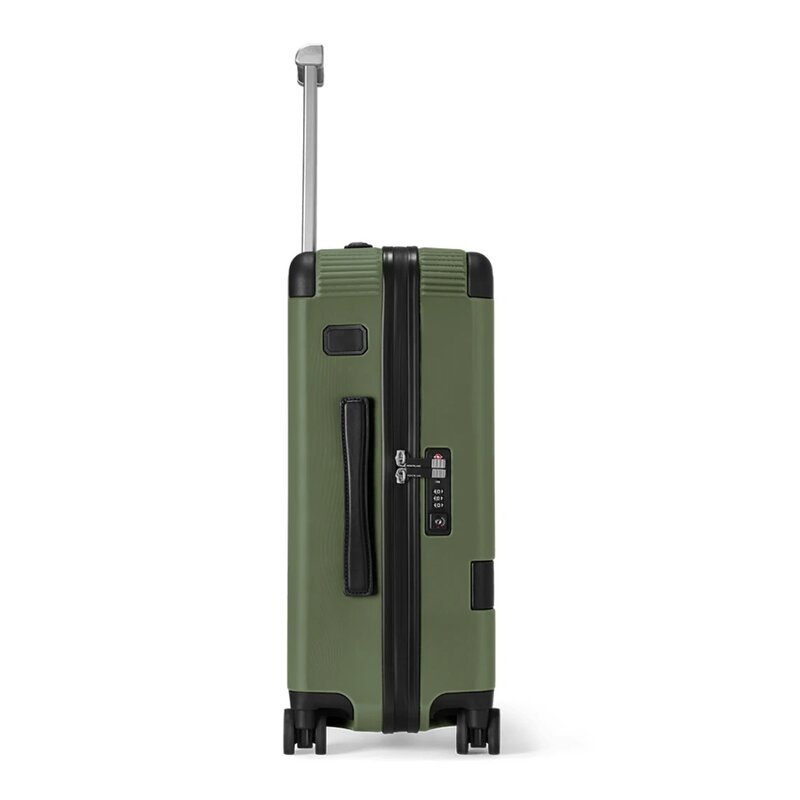 Maleta Montblanc #MY4810 Trolley