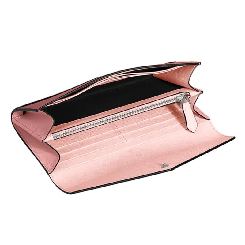 Nanocartera Montblanc Sartorial Continental