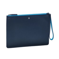 Bolso Montblanc Meisterstück Soft Grain