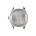 Reloj Tissot PR 100