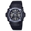 Reloj Casio G-Shock