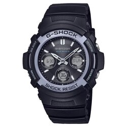 Reloj Casio G-Shock