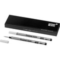 Recambios Para Fineliner Montblanc Mystery Black