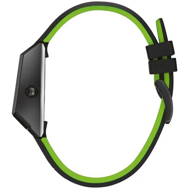 Reloj Bulova Computron D-Cave