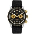 Reloj Tudor Black Bay Chrono S&G