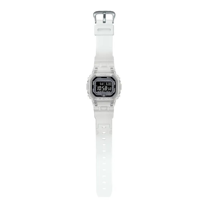 Reloj Casio G-Shock